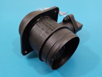 Przepływomierz Vw Golf V 0281002531, 038906461B 1.9 tdi