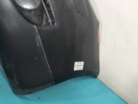 Zderzak przód przedni Vw Touran I LC9Z