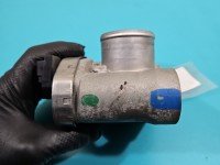 Przepustnica Fiat Stilo CA.0011607.B 1.6 16v