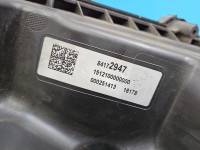 Obudowa filtra powietrza Opel Insignia B 84172947, 000251413 2.0 T