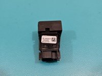 Przełącznik Europejska, eco Renault Clio IV 12-20 251B45280R