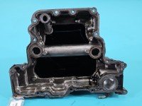 Misa olejowa MISKA Subaru Forester IV SJ 12-18 2.0 BOXER (EE20)