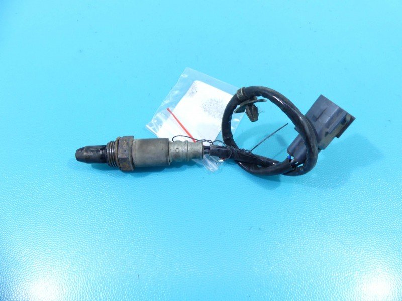 Sonda lambda Opel Astra IV J 8980898250, 211200-5360 1.7 cdti