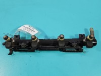 Wtryskiwacz 036906031M Seat Cordoba II 6L 1.4 16V 75KM