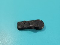 Czujnik ciśnienia opon Fiat Freemont 56029398AB TPMS