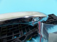 Klamka przód prawa zewnętrzna Maserati Ghibli III 13- P670005438 niebieski