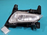 Halogen prawy Opel Mokka A