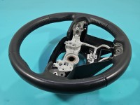 Kierownica Toyota Rav4 V