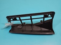 Osłona ZAŚLEPKA PLASTIK Opel Astra VI L 9833011180