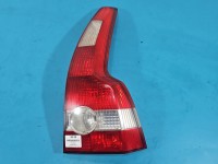 Lampa tył prawa Volvo V50 S40 II kombi EUROPA