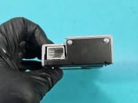 Kamera przód radar Toyota Rav4 V 8646C-42032