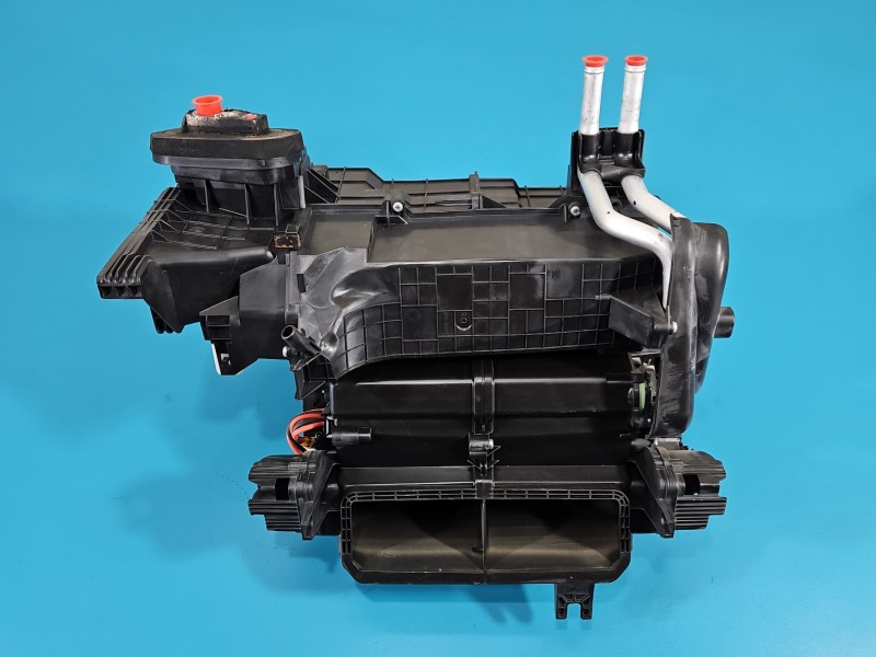 Nagrzewnica Subaru Forester IV SJ 12-18 72110FJ251, T1019888WB EUROPA