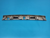 Blenda tył klapy Toyota Corolla E21 19- 6X1 76801-02K00, 76811-02K80