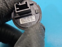 Komputer Sterownik silnika 0261S21836, 9832473580 Peugeot 508 II 18- 1.6 16V (10FKBA,5G06)