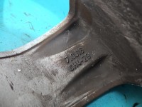 4X alufelgi felgi 16" komplet Peugeot 308 I R16