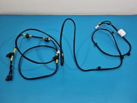 Wiązka instalacja 9841328480, 9841328480, anteny Opel Grandland 9841328480