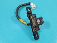 Kamera cofania LEXUS RX II 03-08 86790-48060