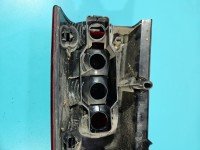 Lampa tył lewa Citroen Berlingo I HB