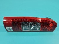 Lampa tył lewa Ford Transit 00-06 HB
