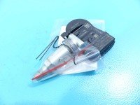 Czujnik ciśnienia opon Suzuki Sx4 S-Cross 13-21 S180052024, 43130-61M00 TPMS