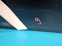 Drzwi tył lewe Mercedes ML W164 HB 5d C197