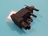 Zawór podciśnienia 9811643880 Peugeot Partner II 1.6 hdi (9H06 10JBEM)