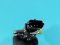 Listwa wtryskowa CZUJNIKI 0445214250, 8200610770, 0281002800 Nissan Primastar 01-14 2.0 dci