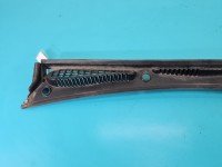 Podszybie Citroen C3 Picasso 08-17 9681736380 EUROPA