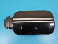 Klapka wlewu paliwa Audi A4 B9 LY9T