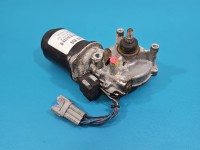 Silniczek Silnik wycieraczek przód Suzuki Swift Mk6