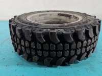 Koło 4 szt. komplet Toyota Rav4 I 94- 2.0 16V