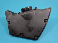 Obudowa filtra powietrza Audi A4 B9 1151148S01 2.0 TFSI