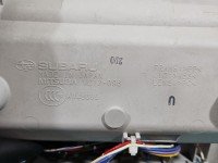 Lampa kabiny lampka Subaru Forester IV SJ 12-18 VC12-096