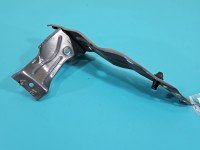 Pas przedni Dacia Sandero III 20- 625199663R
