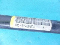 Drążek stabilizatora przód Mercedes GL I X164