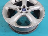 Felga aluminiowa 18" komplet alufelgi felgi Ford Mondeo Mk5