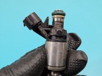 TESTOWANY Wtryskiwacz INFINITI QX60 12- 16600-6KA0A, 0261500304 3.5 V6