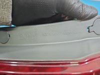 Lampa tył prawa Kia Ceed I 06- kombi EUROPA