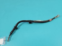 Wiązka instalacja przewód masowy Mazda CX-3 14-21 D09T67EW0