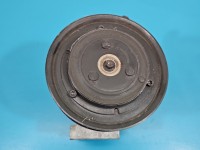 Sprężarka klimatyzacji kompresor Hyundai Elantra VI 15-20 1.6 16V