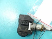 Czujnik ciśnienia opon Renault Laguna III 407003743R TPMS