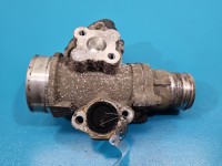 Zawór egr Renault Master II A2C53094175 2.5 dci 5 PIN