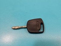 Zamek maski Ford Transit 00-06
