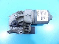 Silniczek Silnik wycieraczek przód Mercedes GLK X204 08- 1397220585, 1137328504