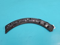 Listwa błotnika tył prawa Ford Puma II MK2 19-