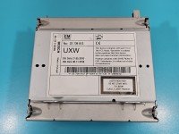 Radio fabryczne Chevrolet Orlando 22739813 radioodtwarzacz