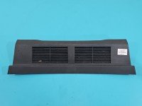 Osłona ZAŚLEPKA PLASTIK Opel Astra IV J 322225228