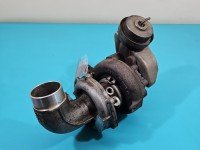 Turbosprężarka Toyota Rav4 III 05- 17201-26020 2.2 D4D (2AD) 136KM