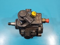 Pompa wtryskowa Hyundai I40 0445010206, 33100-2A420 1.7 crdi (D4fd)