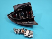 Lampa tył prawa Citroen C5 I HB